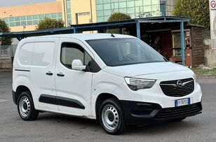 &kappa;&lambda;&omicron;ύ&beta;&alpha; Opel combo cc 1.6