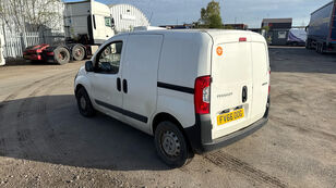 Peugeot BIPPER 1.3 HDi car-derived van