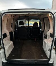 Купить легковой фургон Peugeot Biper - Изображение 14 | Autoline AM Легковой фургон Peugeot Biper | Изображение 14 - Autoline