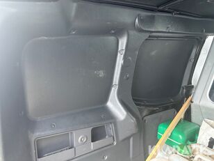 Xe van chở hàng Peugeot Bipper để bán - Hình ảnh 40 | Autoline VN Xe van chở hàng Peugeot Bipper | Hình ảnh 40 - Autoline