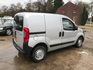 fourgonnette Peugeot Bipper 1.4 HDi XR Airco Schuifdeur apk 2-2027