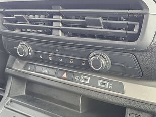 Furgoncino Peugeot EXPERT 2.0 L2 Navi Automaat in vendita - Immagine 10 | Autoline IT Furgoncino Peugeot EXPERT 2.0 L2 Navi Automaat | Immagine 10 - Autoline