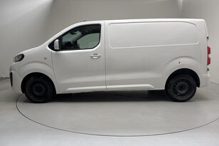 pasager furgonetă Peugeot Expert