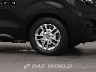 Купить легковой фургон Peugeot Expert 144pk L2H1 Navi Airco Cruise Parkeersensoren Euro6 L2 Air - Изображение 29 | Autoline LV Легковой фургон Peugeot Expert 144pk L2H1 Navi Airco Cruise Parkeersensoren Euro6 L2 Air | Изображение 29 - Autoline