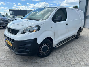 Peugeot Expert 2.0 BlueHDI 120 Long Premium 乗用車派生バン販売用 - 画像 16 | Autoline JP Peugeot Expert 2.0 BlueHDI 120 Long Premium 乗用車派生バン | 画像 16 - Autoline