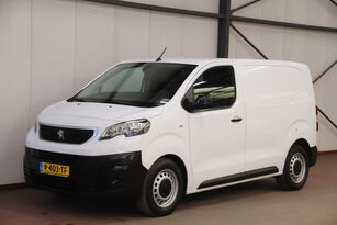 سيارة نقل بضائع صغيرة Peugeot Expert 226C 1.6 BlueHDI AIRCO