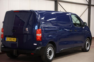 Peugeot Expert 226S 1.6 BlueHDI AIRCO CRUISE PDC furgoneta pequeña