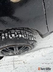 Купить легковой фургон Peugeot PARTNER - Изображение 11 | Autoline KZ Легковой фургон Peugeot PARTNER | Изображение 11 - Autoline