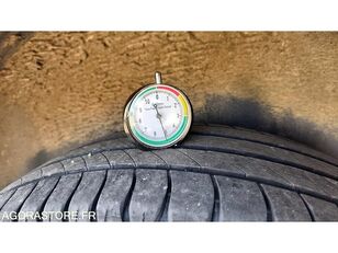 بيع سيارة نقل بضائع صغيرة Peugeot PARTNER - صورة 29 | Autoline سيارة نقل بضائع صغيرة Peugeot PARTNER | صورة 29 - Autoline