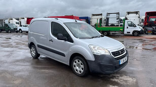fourgonnette Peugeot PARTNER 850