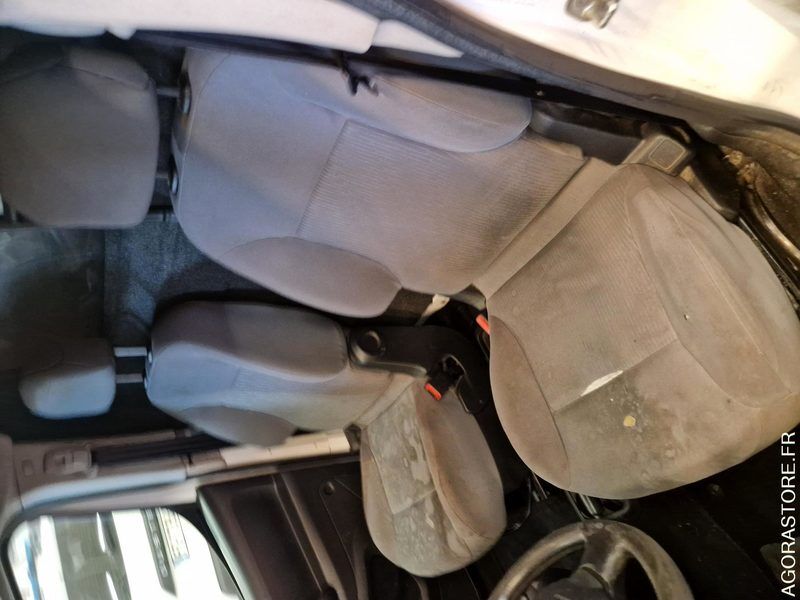 2015 بيجو PARTNER-46807708