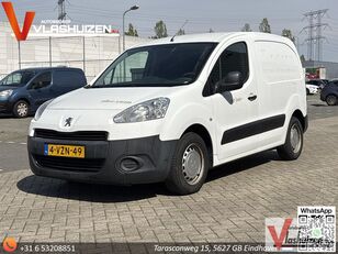 Peugeot Partner 120 1.6 e-HDI L1 XR Profit + | &euro; 2.850,- NETTO! | Airco  laki furgon