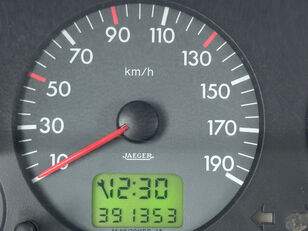 بيع سيارة نقل بضائع صغيرة Peugeot Partner 170C 2.0 HDI APK 01-2027 - صورة 12 | Autoline AE سيارة نقل بضائع صغيرة Peugeot Partner 170C 2.0 HDI APK 01-2027 | صورة 12 - Autoline