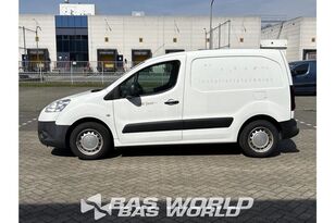 Peugeot Partner 90pk furgoneta peque&ntilde;a