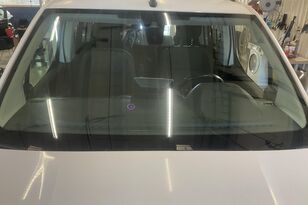 Peugeot Rifter laki furgon