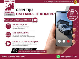 Kombinirano vozilo Renault Express 1.3 TCe 100pk Benzine Comfort Airco/Navi/Cruise Control in leasing - Slika 5 | Autoline SI Kombinirano vozilo Renault Express 1.3 TCe 100pk Benzine Comfort Airco/Navi/Cruise Control | Slika 5 - Autoline