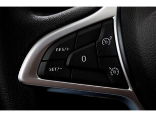 Kombinirano vozilo Renault Express 1.3 TCe 100pk Benzine Comfort Airco/Navi/Cruise Control in leasing - Slika 18 | Autoline SI Kombinirano vozilo Renault Express 1.3 TCe 100pk Benzine Comfort Airco/Navi/Cruise Control | Slika 18 - Autoline