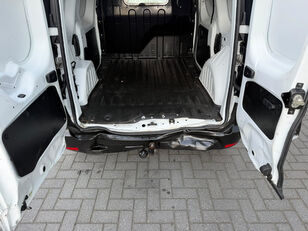Van berbasis mobil penumpang Renault Express 1.5 dCi 75 Comfort dijual - Gambar 17 | Autoline ID Van berbasis mobil penumpang Renault Express 1.5 dCi 75 Comfort | Gambar 17 - Autoline