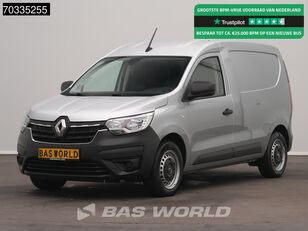 легковой фургон Renault Express 102pk Benzine L1H1 Airco Navi Cruise Parkeersensoren Zij