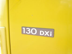 بيع سيارة نقل بضائع صغيرة Renault KANGOO - صورة 18 | Autoline DZ سيارة نقل بضائع صغيرة Renault KANGOO | صورة 18 - Autoline