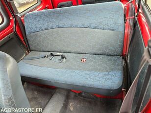 Купить легковой фургон Renault KANGOO - Изображение 10 | Autoline MD Легковой фургон Renault KANGOO | Изображение 10 - Autoline