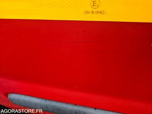 Купить легковой фургон Renault KANGOO - Изображение 19 | Autoline MD Легковой фургон Renault KANGOO | Изображение 19 - Autoline