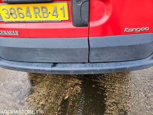 Купить легковой фургон Renault KANGOO - Изображение 23 | Autoline MD Легковой фургон Renault KANGOO | Изображение 23 - Autoline