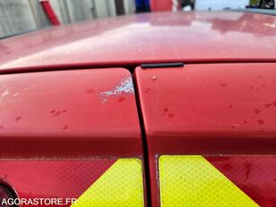 Купить легковой фургон Renault KANGOO - Изображение 24 | Autoline MD Легковой фургон Renault KANGOO | Изображение 24 - Autoline