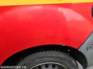 Купить легковой фургон Renault KANGOO - Изображение 26 | Autoline MD Легковой фургон Renault KANGOO | Изображение 26 - Autoline