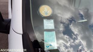 легковой фургон Renault KANGOO