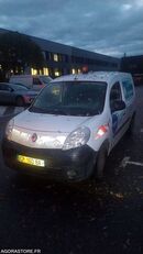 легковой фургон Renault KANGOO