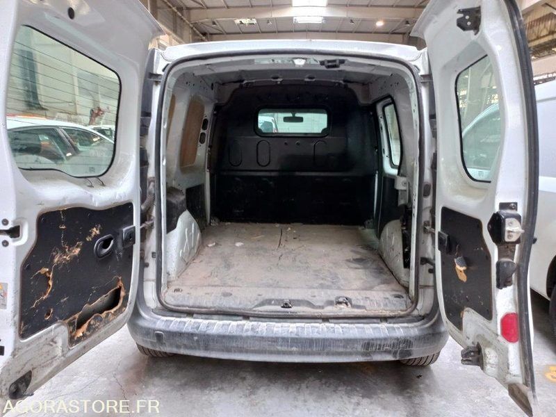 2012 Renault Kangoo-44986036