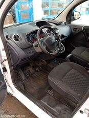Venta de Renault KANGOO furgoneta pequeña - Imagen 6 | Autoline ES Renault KANGOO furgoneta pequeña | Imagen 6 - Autoline