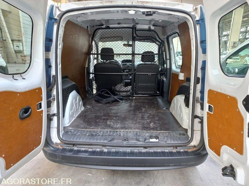 2013 Renault Kangoo-45861342