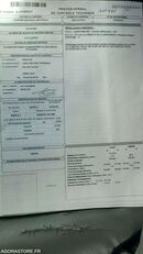 Prodaja Renault KANGOO lakog furgona - Slika 18 | Autoline HR Renault KANGOO mali kombi | Slika 18 - Autoline