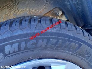 Renault KANGOO car-derived van for sale - Image 15 | Autoline TZ Renault KANGOO car-derived van | Image 15 - Autoline