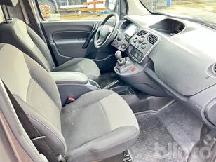 Fourgonnette Renault KANGOO à vendre - Image 28 | Autoline CI Fourgonnette Renault KANGOO | Image 28 - Autoline