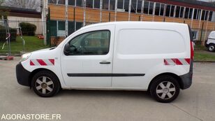 Renault KANGOO lille varevogn