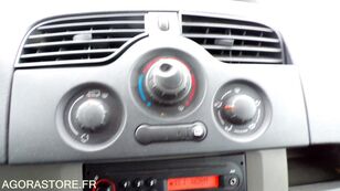 بيع سيارة نقل بضائع صغيرة Renault KANGOO - صورة 11 | Autoline SA سيارة نقل بضائع صغيرة Renault KANGOO | صورة 11 - Autoline