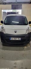 Renault KANGOO laki furgon