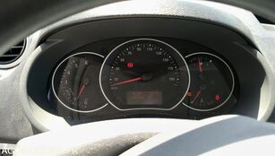بيع سيارة نقل بضائع صغيرة Renault KANGOO - صورة 33 | Autoline TN سيارة نقل بضائع صغيرة Renault KANGOO | صورة 33 - Autoline