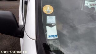 fourgonnette Renault KANGOO