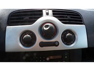 Renault KANGOO car-derived van for sale - Image 10 | Autoline SG Renault KANGOO car-derived van | Image 10 - Autoline