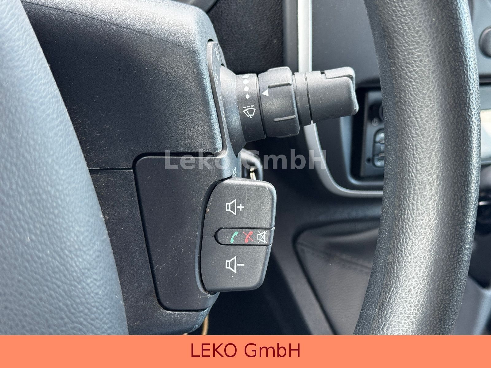 Renault KANGOO EXPRESS Z.E