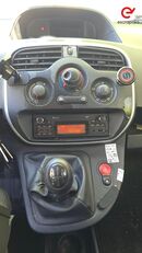 Venta de Renault KANGOO EXPRESS dCi Profesional - 4572- furgoneta pequeña - Imagen 12 | Autoline MX Renault KANGOO EXPRESS dCi Profesional - 4572- furgoneta pequeña | Imagen 12 - Autoline