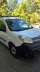 Venta de Renault KANGOO EXPRESS dCi Profesional - 4572- furgoneta pequeña - Imagen 20 | Autoline MX Renault KANGOO EXPRESS dCi Profesional - 4572- furgoneta pequeña | Imagen 20 - Autoline