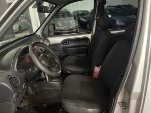 Fourgonnette Renault Kangoo à vendre - Image 9 | Autoline CA Fourgonnette Renault Kangoo | Image 9 - Autoline