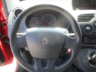 Renault Kangoo car-derived van for sale - Image 10 | Autoline TZ Renault Kangoo car-derived van | Image 10 - Autoline