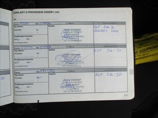 Renault Kangoo car-derived van for sale - Image 25 | Autoline TZ Renault Kangoo car-derived van | Image 25 - Autoline