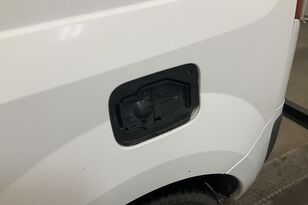 Renault Kangoo personbil varebil til salgs - Bilde 4 | Autoline NO Renault Kangoo personbil varebil | Bilde 4 - Autoline